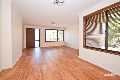 Property photo of 4 Mikasa Court Trott Park SA 5158
