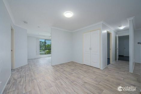 Property photo of 62 Elizabeth Street South Gladstone QLD 4680