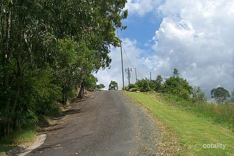 8 Grenfell Ct, Kuluin, QLD 4558