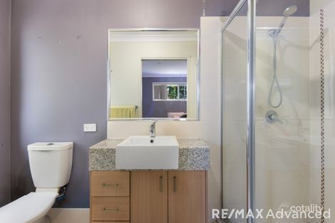 Property photo of 59 Sandstone Boulevard Ningi QLD 4511
