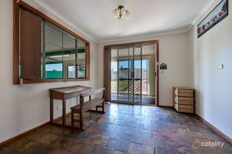 Property photo of 90 Farrell Street Whyalla SA 5600