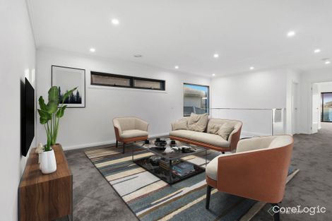 Property photo of 12 Monument Boulevard Clyde North VIC 3978