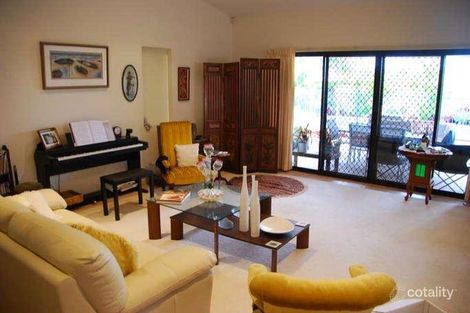 Property photo of 14 Beckington Terrace Mudgeeraba QLD 4213