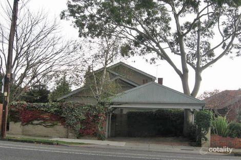 119 Darling Rd, Malvern East, VIC 3145