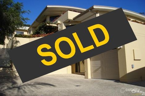 137a Sandy Point Rd, Corlette, NSW 2315