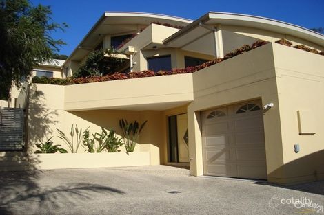 Property photo of 137A Sandy Point Road Corlette NSW 2315