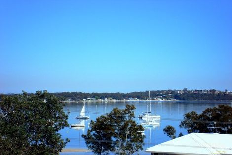Property photo of 137A Sandy Point Road Corlette NSW 2315