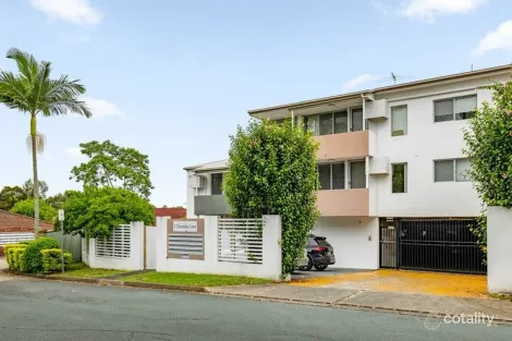 3/5 Thornlake Ct, Tingalpa, QLD 4173