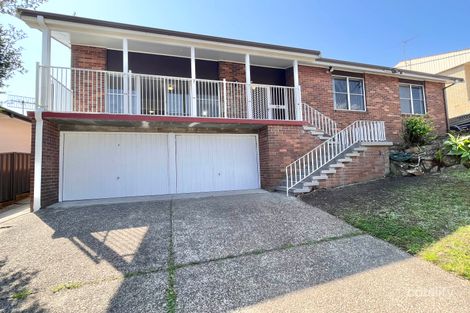 10 Melissa Ave, Adamstown Heights, NSW 2289