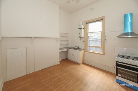 3/59 Mayston St, Hawthorn East, VIC 3123