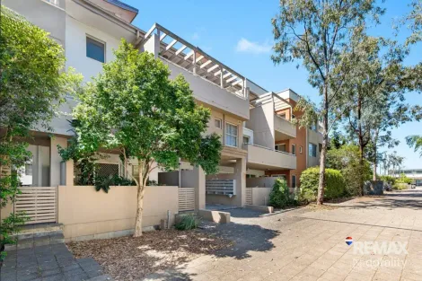 Property photo of 4/120 Driftway Drive Pemulwuy NSW 2145