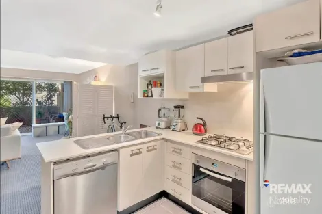 Property photo of 4/120 Driftway Drive Pemulwuy NSW 2145