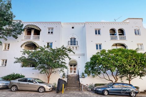 8/172-180 New South Head Rd, Edgecliff, NSW 2027