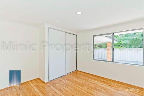 Property photo of 260B High Road Riverton WA 6148