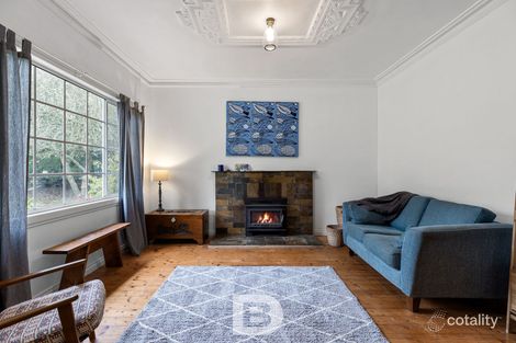 Property photo of 1 Hendley Street Woodend VIC 3442