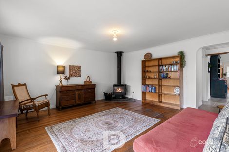 Property photo of 1 Hendley Street Woodend VIC 3442