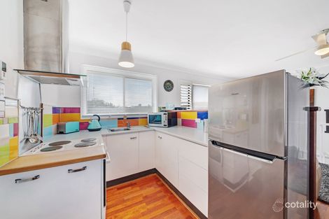 Property photo of 2/11 Whiting Road Ettalong Beach NSW 2257