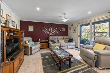 Property photo of 167 Fry Street Grafton NSW 2460