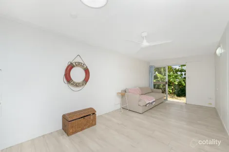 Property photo of 80 Picnic Street Picnic Bay QLD 4819