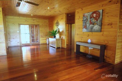 Property photo of 35 Newman Drive Tolga QLD 4882
