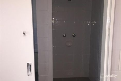 4/81 Simpsons Rd, Bardon, QLD 4065