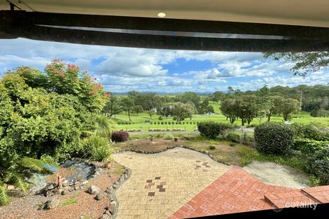 142 Wingham Rd, Taree, NSW 2430