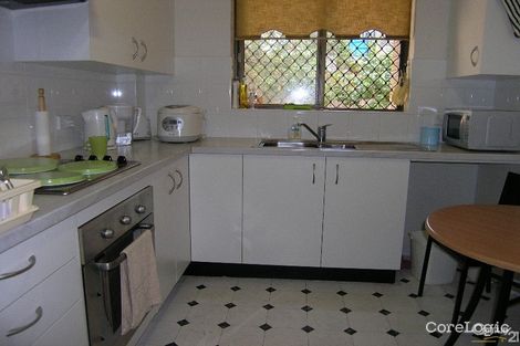 Property photo of 1/360 Miller Street Cammeray NSW 2062