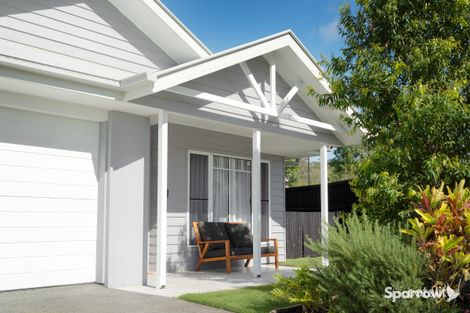 Property photo of 71 Fig Tree Circuit Bahrs Scrub QLD 4207