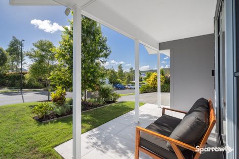 Property photo of 71 Fig Tree Circuit Bahrs Scrub QLD 4207