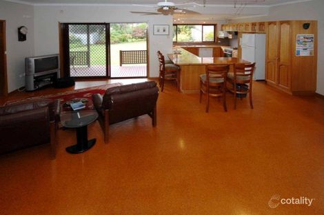 Property photo of 9 Fern Way Culburra Beach NSW 2540