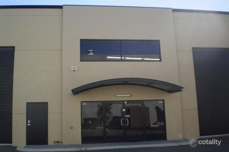 3/6 Quantum Link, Wangara, WA 6065