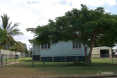 107 Cox St, Ayr, QLD 4807