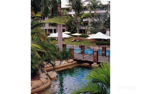 Property photo of 9 Veivers Road Palm Cove QLD 4879