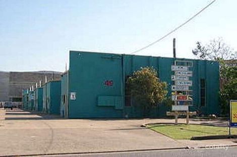 1/49 Meadow Ave, Coopers Plains, QLD 4108