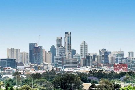 Property photo of 11/57 Florrie Street Lutwyche QLD 4030