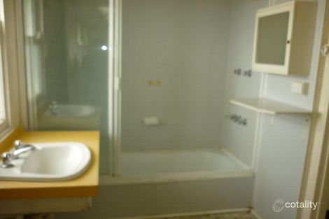 Property photo of 104 Campbell Street Millmerran QLD 4357