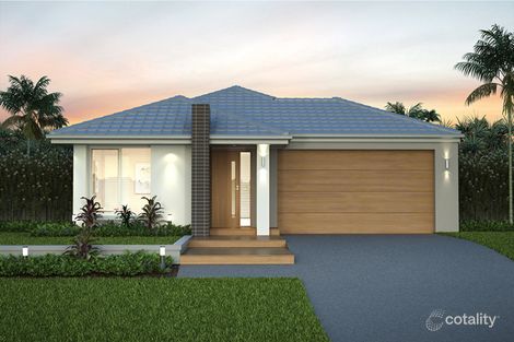 Property photo of 220 Dublin Avenue Spring Mountain QLD 4300