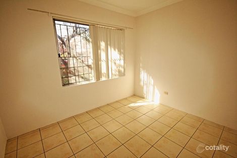 352-356 Beamish St, Campsie, NSW 2194