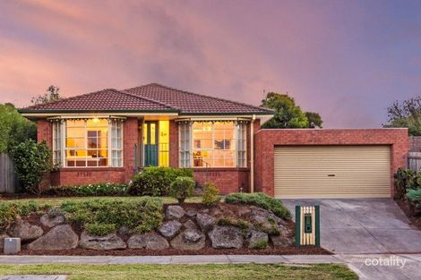 6 Gallus Cl, Vermont, VIC 3133