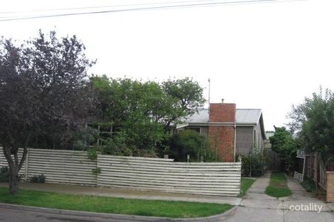 14 Steel St, Spotswood, VIC 3015