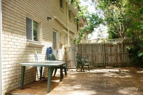 Property photo of 71/15 Vitko Street Woodridge QLD 4114