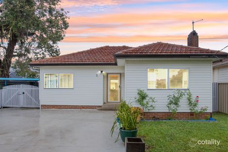 2 Polo St, Revesby, NSW 2212