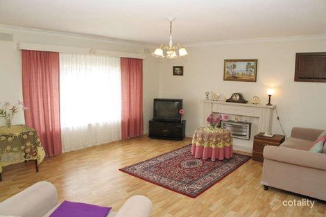 Property photo of 4/34 Dover Street Maylands SA 5069