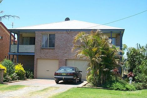 65 Mill Rd, Batlow, NSW 2730