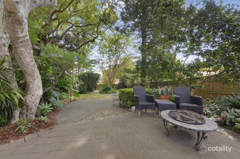 Property photo of 6 Park Avenue Randwick NSW 2031