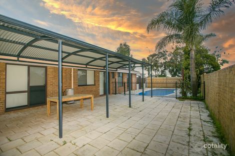 Property photo of 55B Dickenson Way Booragoon WA 6154