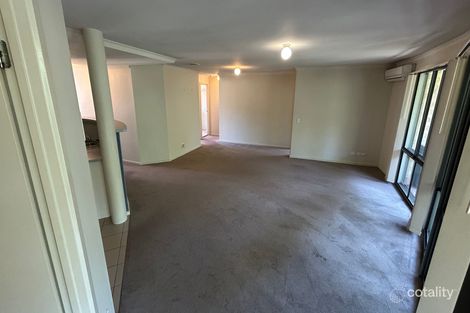 Property photo of 10/2 Forestview Way Woonona NSW 2517