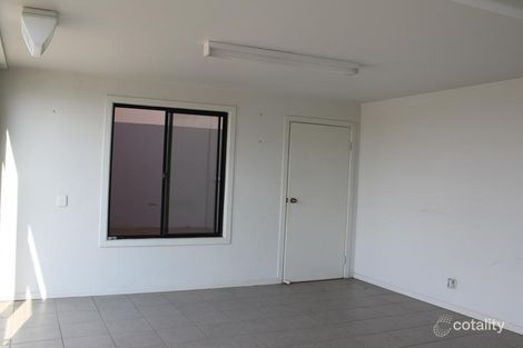 Property photo of 5-7 Boeing Place Caboolture QLD 4510