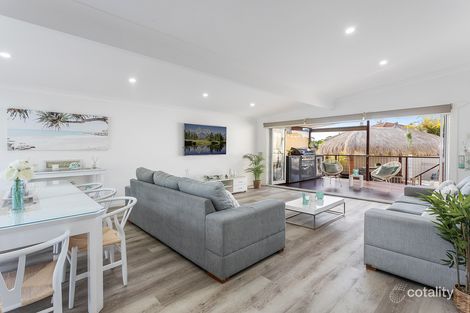 Property photo of 5 Viola Place Heathcote NSW 2233