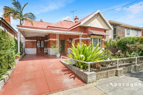 Property photo of 103 Chelmsford Road Mount Lawley WA 6050